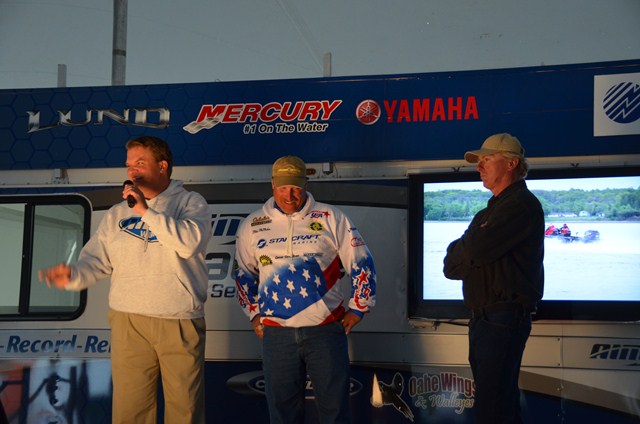 ADBAE2B0-3287-4FFC-AA92-39CC2BACCAD9