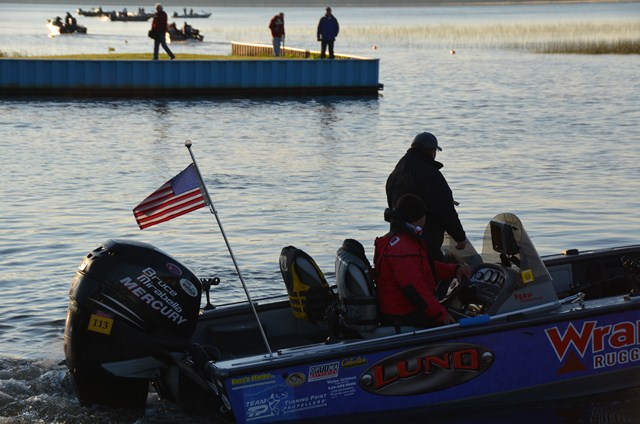 13A1B8B4-93FC-4125-8C96-0C752B135FFC