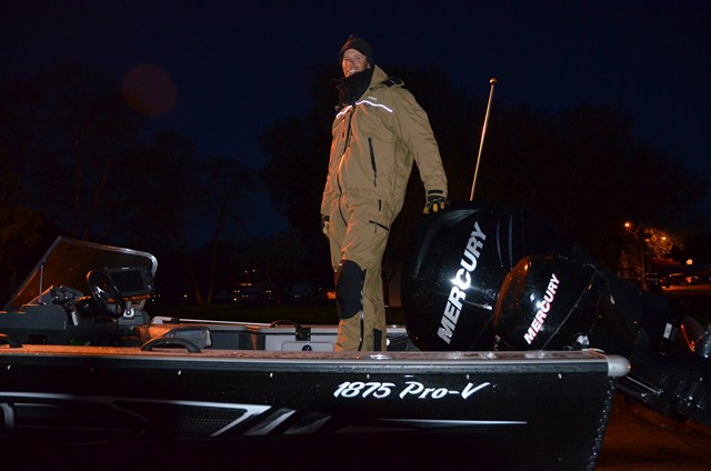 57464680-25D3-484A-9B19-3490CE6B3655