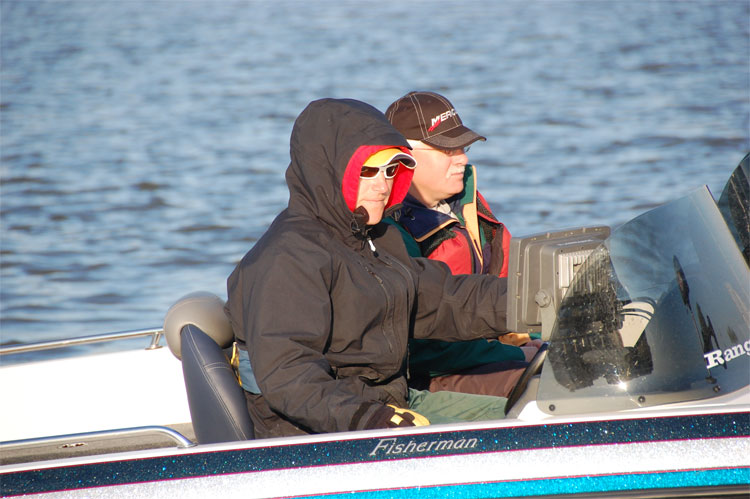 D2B10573-D19D-4B0C-A788-4B22B8641E6B