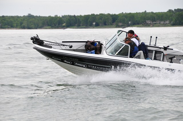 63AE39D8-906C-4333-9521-696EE8C2432A