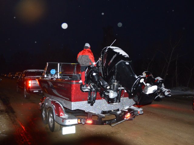 1003717A-7CB2-4278-9878-CD3B85A173E0