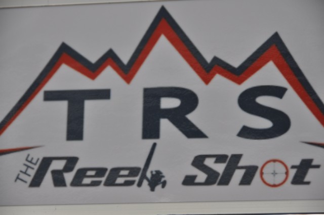 10055F42-3B76-4B5B-85C4-71B6C3255CE6