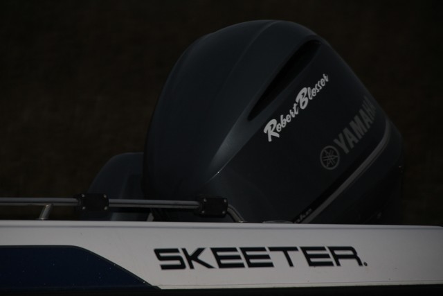 100B9946-7C95-42F1-9DA6-F66A6E11310F