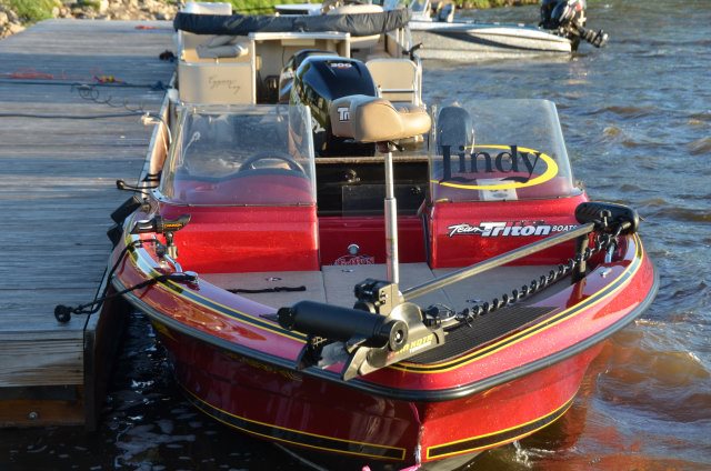 100CEA82-F76F-4B30-ABE9-6ECCC92F2369