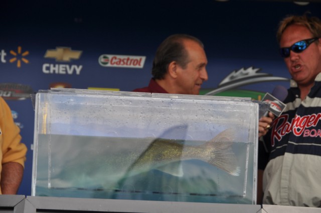 100DA782-D8C4-4267-B92B-EEDC7DCEE2A2