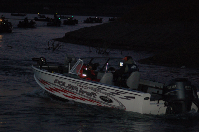 100F7D42-5DB1-4C60-9564-EAF798B0D986