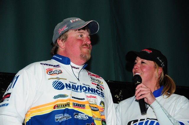 1010C790-9912-4F6D-910B-ED0313D6B6B6