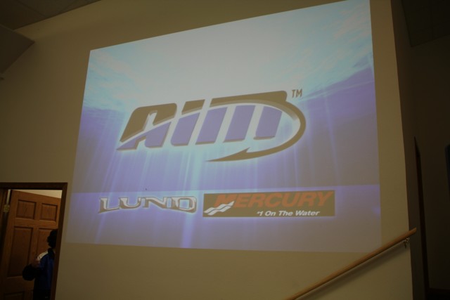 1010CF52-3ABF-4946-967C-B2F499C01E78