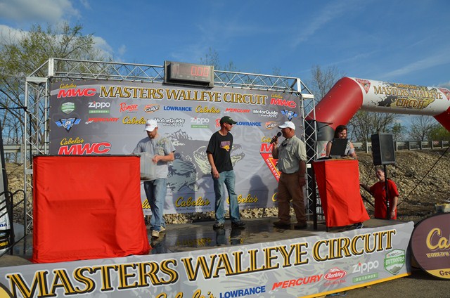 10143B3A-F215-4DDC-8B60-69388302694C