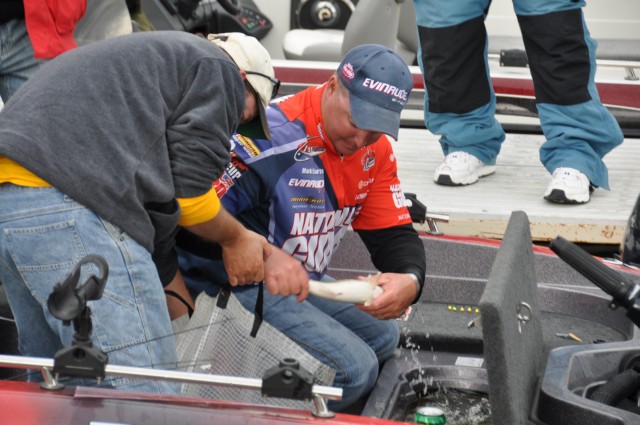 1014E2D8-872A-4EB9-BB1D-E64F0D5964AD