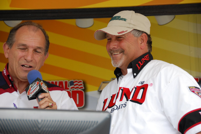 1015A915-0A67-41F4-9E5A-6ED42636D428