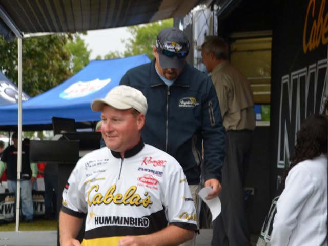 1018292B-BFFF-45AF-83D7-524C7ECB6498