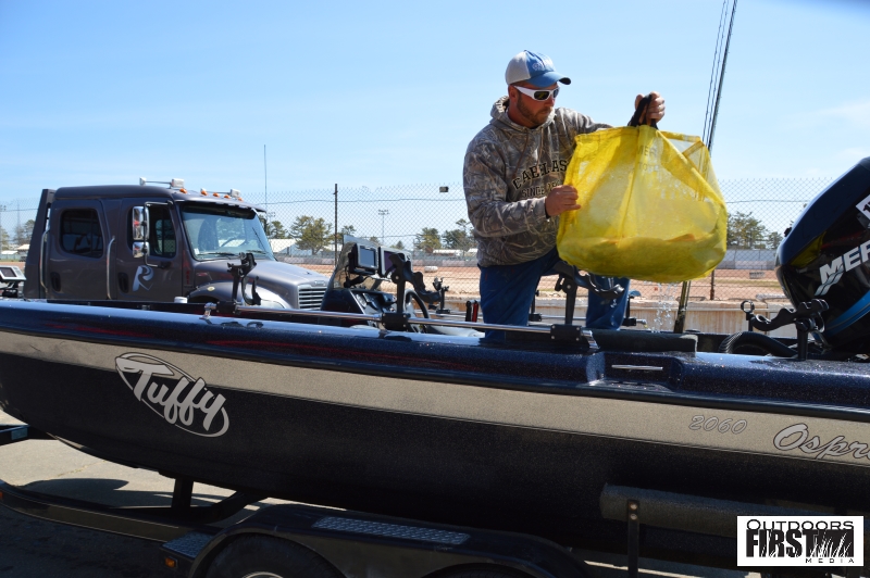 101C785C-D8A5-479E-B6CA-7C987D755126