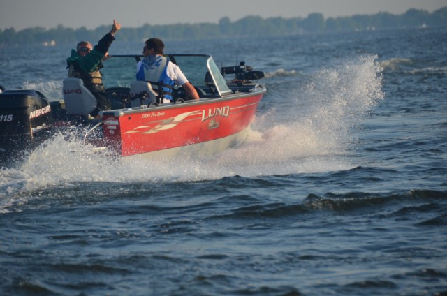 10225208-BE21-4411-A249-C4B8F23D5372