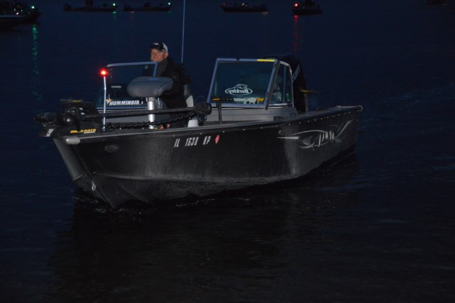 10249BD9-6973-4ED6-BC10-E9EE64CD91C6