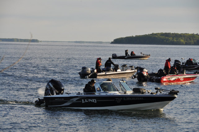 10257D05-59AE-4F59-BA6F-8009AE05DEF4