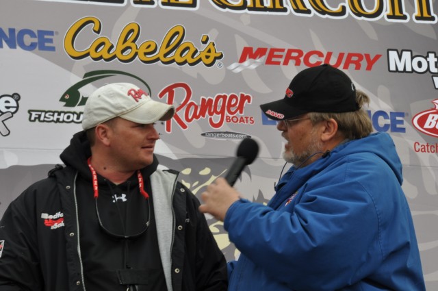 102832ED-8619-4C45-B339-D1BAD4D17F58