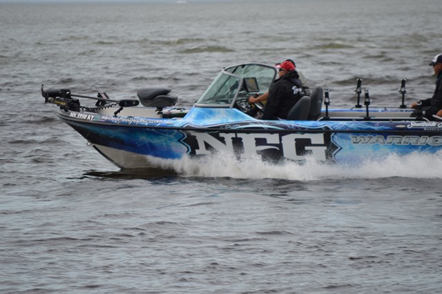 1028AF59-9389-47D0-B0A7-22EC7CDF025F