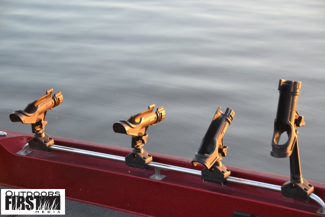 102D2060-60E7-4339-A593-DAF4E050D005