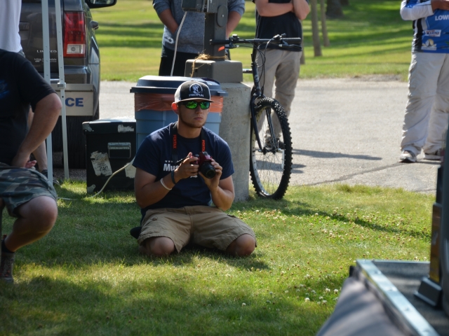 1033F5A8-496B-470F-8C61-A7A594EBCD10