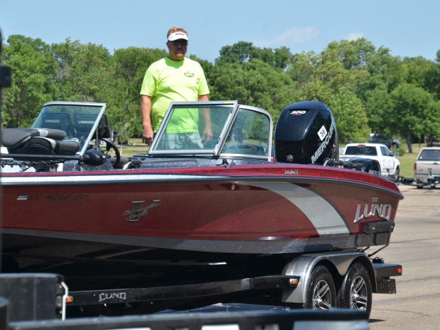 10360C7F-FEA0-49CD-847E-F9488337DFEF