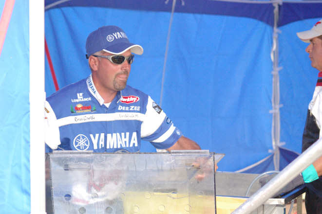 103C6985-0C7F-4AEA-A9D3-6BC4ADC56AE4