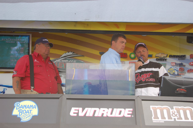 103FE0CD-0227-4B3F-A97F-05E4E3E47B91