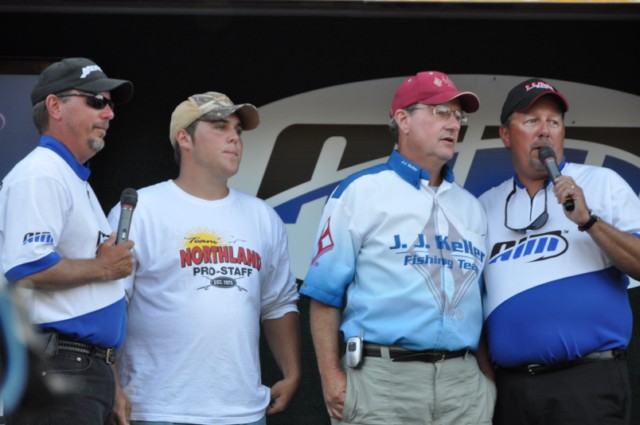 104577C4-393A-48AD-943E-D2285ED3AE22