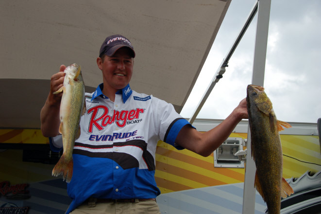 10478CF9-F02A-409E-94A0-430C085061E5