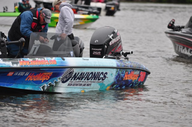 1048E79E-9328-4138-B2E1-7AB0093076F1