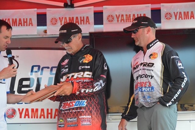 104A8B00-3FA3-4442-B4CB-7449971BA387