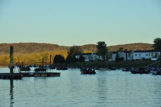 10500FE8-E7A6-4DE3-B1A0-99F6D4592BA2