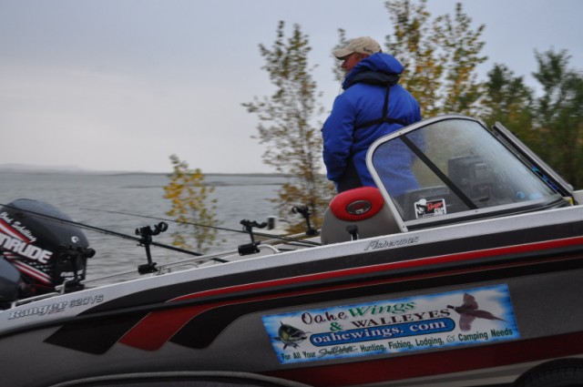 105080CF-1CEA-495F-A244-DB4EFEEAD999