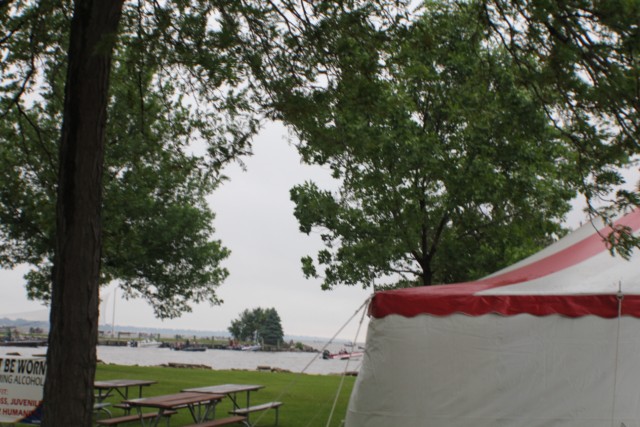 105B0169-F707-4FBB-88E5-A5FE2915C55C