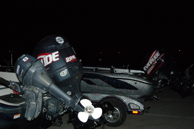 105C5118-B99A-4943-A023-FCD05C4B7214