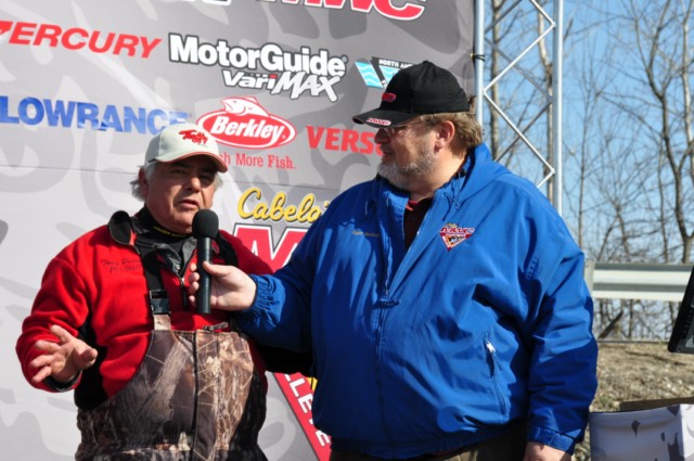 1062C05E-702B-46CD-96F6-3CC3F00AD2D5