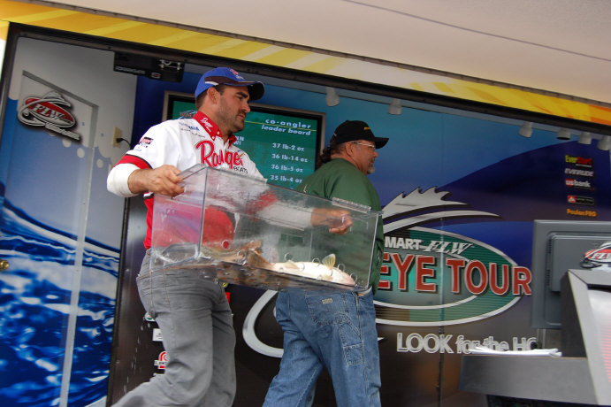 106396FD-9313-437F-B17D-E116C28B902F