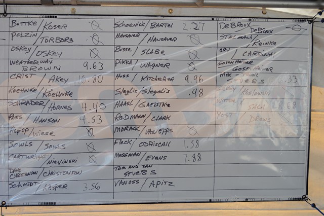 1064586D-C6D6-4978-84BA-B1553F7B3957