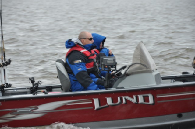 1067F750-BA44-48DE-A7B0-6D32F31455F9