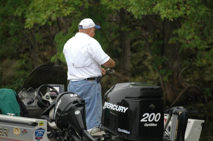 1068E27A-B46C-40D9-968C-C56F9BDC2C04