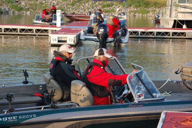 106A21AC-2EE6-47B9-BB6B-C99C9BDB0EB6