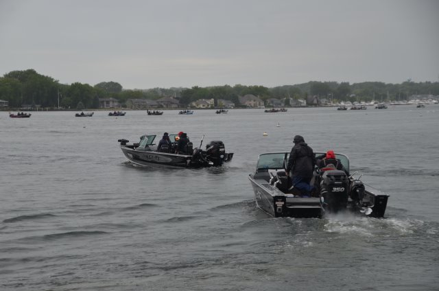 106B37D5-95C5-4A38-848B-225E298B60F2