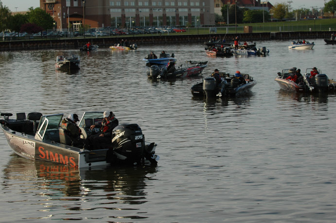 106F66D4-F2B6-4AE0-8D43-B7860DEB6574