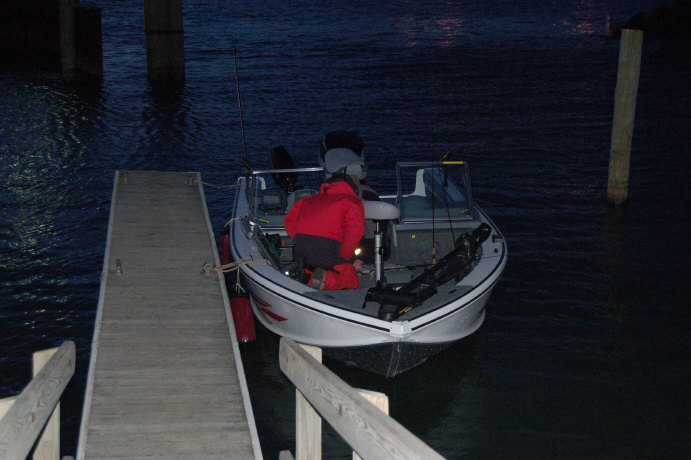 107241B8-8BFA-4B63-B873-1E7CBAEC6AAB