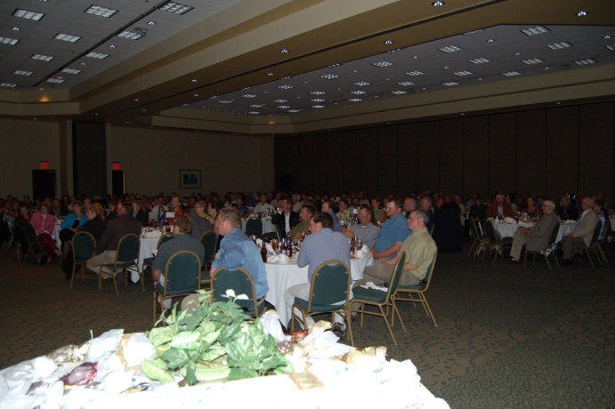 1073DFD7-761D-4BF8-A249-38CED3E027EE