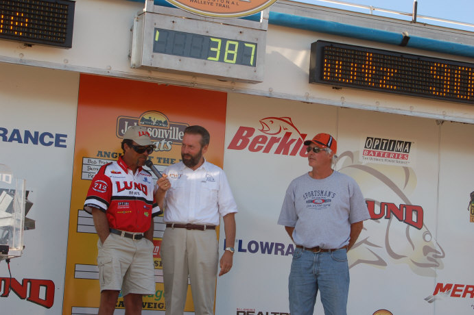 1078D9C1-83E3-48B2-992E-CA723F6562F8