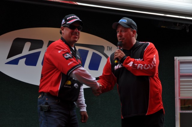 1079F7FC-7DF7-4F30-876F-F9706FD1AD20