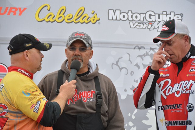 107C6F93-C738-4625-84CD-A88819607D6A