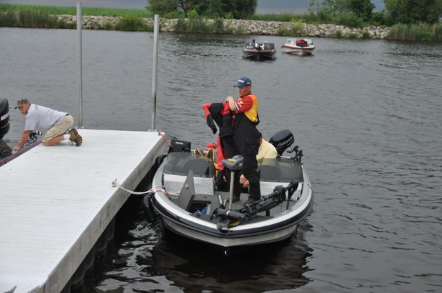 10854FB4-D921-4037-96B5-9D7A8AC05022